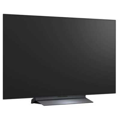LG OLED48C5RLA