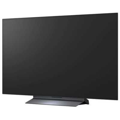 телевизор LG OLED48C5RLA