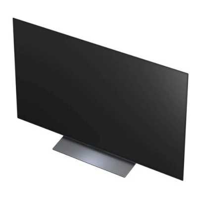 LG OLED48C5RLA