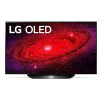 телевизор LG OLED48CXRLA