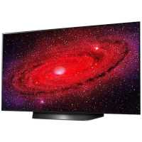 LG OLED48CXRLA