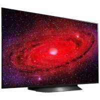 телевизор LG OLED48CXRLA