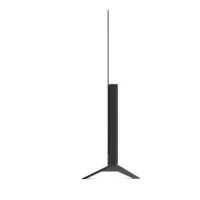 телевизор LG OLED55A1RLA