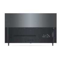 LG OLED55A1RLA