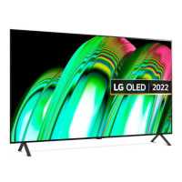LG OLED55A26LA