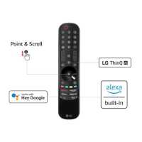 LG OLED55A26LA