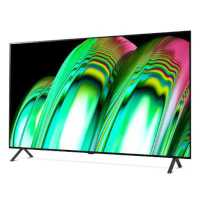 LG OLED55A2RLA