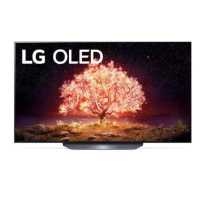 телевизор LG OLED55B1RLA