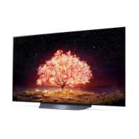 LG OLED55B1RLA