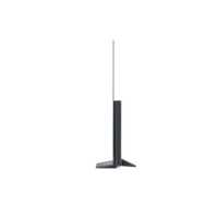 телевизор LG OLED55B1RLA