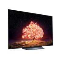 LG OLED55B1RLA