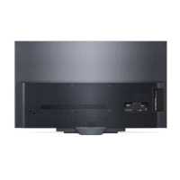 телевизор LG OLED55B1RLA