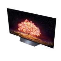LG OLED55B1RLA