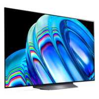 телевизор LG OLED55B2RLA