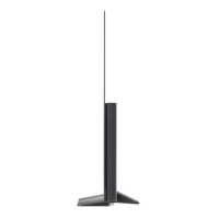 LG OLED55B2RLA