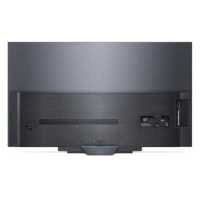 телевизор LG OLED55B2RLA