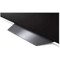 LG OLED55B2RLA