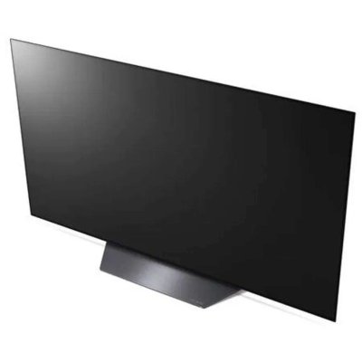 LG OLED55B3RLA