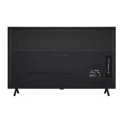 LG OLED55B4RLA