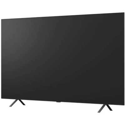 LG OLED55B5RLA