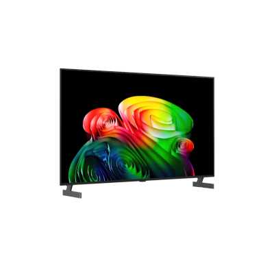 LG OLED55B6RLA