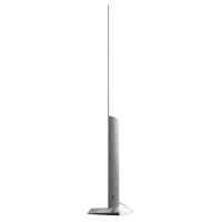 LG OLED55B6V