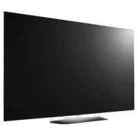 телевизор LG OLED55B6V