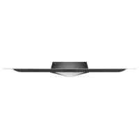 LG OLED55B6V