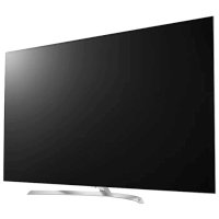 LG OLED55B7V