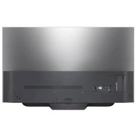 телевизор LG OLED55B8PLA
