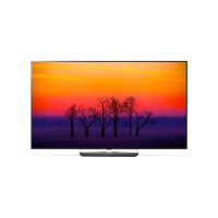 телевизор LG OLED55B8S