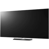 LG OLED55B8SLB