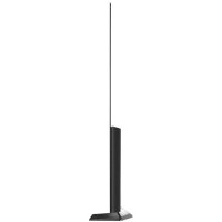 LG OLED55B8SLB
