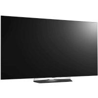 LG OLED55B8SLB