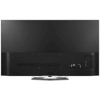 телевизор LG OLED55B8SLB