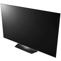 LG OLED55B8SLB