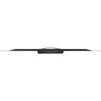 телевизор LG OLED55B8SLB