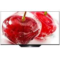 телевизор LG OLED55BXRLB