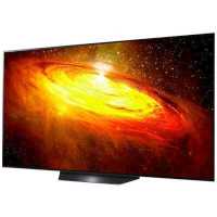 LG OLED55BXRLB