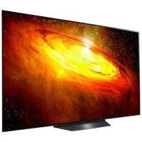 телевизор LG OLED55BXRLB