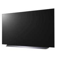 LG OLED55C14LB