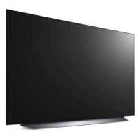 телевизор LG OLED55C14LB