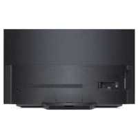 LG OLED55C14LB