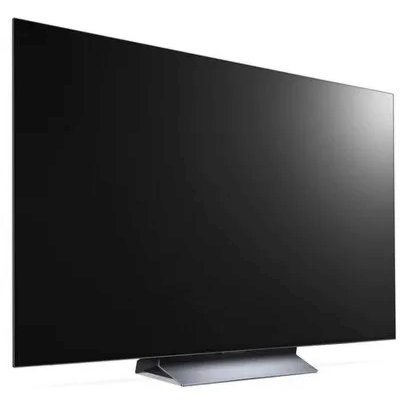 LG OLED55C3RLA