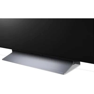 LG OLED55C3RLA