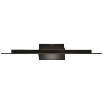 LG OLED55C4RLA