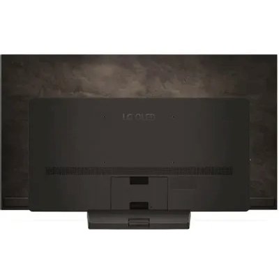 телевизор LG OLED55C4RLA