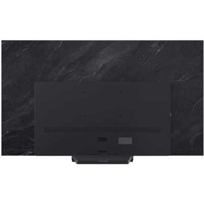 LG OLED55C5RLA