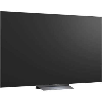 телевизор LG OLED55C5RLA