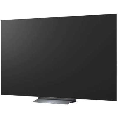 LG OLED55C5RLA